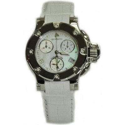 Aquanautic PCW00.06.N00S.C03