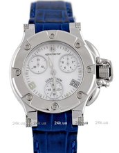 Aquanautic PCW00.06.N00S.C14