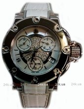 Aquanautic PCW00.50.N00S.CR03