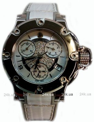 Aquanautic PCW00.50.N00S.CR03