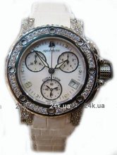 Aquanautic PCW30.06.BN01.C03