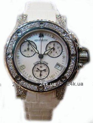 Aquanautic PCW30.06.BN01.C03