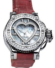 Aquanautic Princess Cuda Chronograph PCW00.06.M11.C03