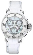 Aquanautic Princess Cuda Chronograph PCW00.53.NOS.R07