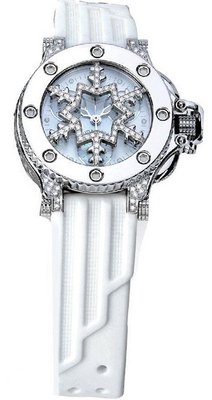 Aquanautic Princess Cuda Chronograph PCW30.06.BN01.C03.L06