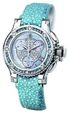 Aquanautic Princess Cuda Chronograph SPCW00.50.TOPA.G05