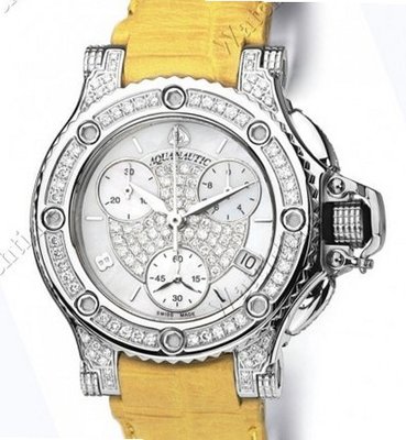 Aquanautic Princess Cuda Diamond Star Princess Cuda