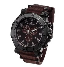 Aqua Swiss Bolt 39XG101