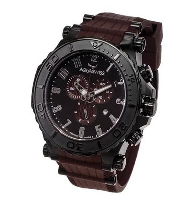 Aqua Swiss Bolt 39XG101