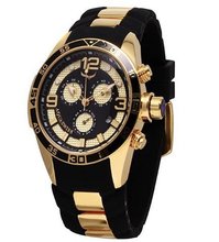 Aqua Swiss TRAX 6H 80G6H055