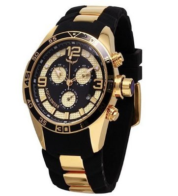 Aqua Swiss TRAX 6H 80G6H055