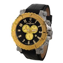Aquaswis 39XG040 BOLT XG Chronograph Man's
