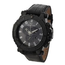 Aquaswis 39XG052 BOLT XG Chronograph Man's