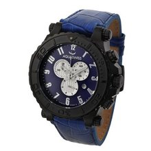 Aquaswis 39XG054 BOLT XG Chronograph Man's
