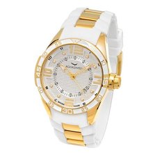 Aquaswiss 80GH043 Trax Man's Modern Large