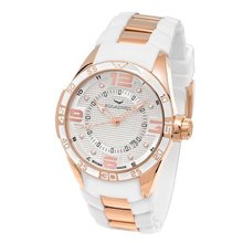 Aquaswiss 80GH044 Trax Man's Modern Large