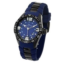 Aquaswiss 80GH049 Trax Man's Modern Large