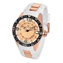 Aquaswiss 80GH071 Trax Man's Modern Large