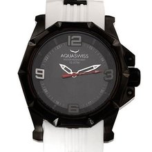 Aquaswiss Stainless Steel .