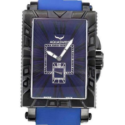 Aquaswiss Stainless Steel .