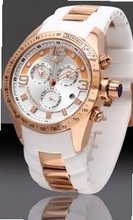 Aquaswiss Trax 6 Hand