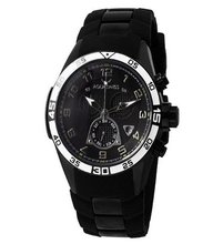 uAquaSwiss Aqua Swiss TRAX 6H 80G6H0025 