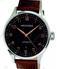 Archimede Arcadia Arcadia Bicolor