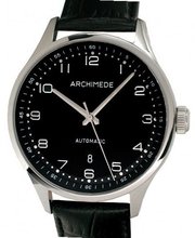 Archimede Arcadia