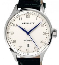 Archimede Arcadia