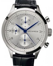 Archimede Arcadia
