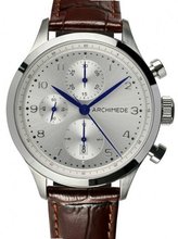 Archimede Arcadia