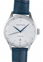 Archimede Klassik 42
