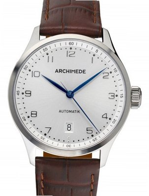 Archimede Klassik Klassik 39