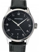 Archimede Klassik Klassik 39