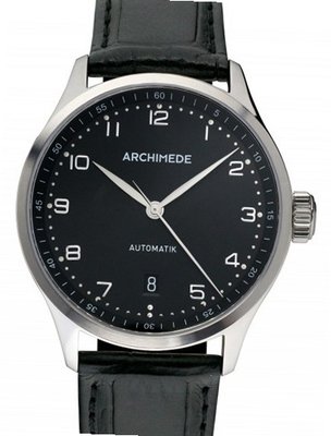 Archimede Klassik Klassik 39