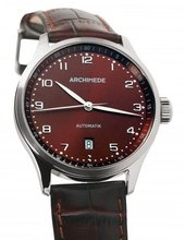 Archimede Klassik Klassik 39