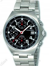 Archimede Outdoor Outdoor Sport Chrono