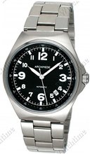 Archimede Outdoor Outdoor Sport