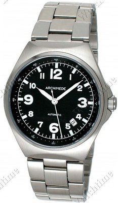 Archimede Outdoor Outdoor Sport