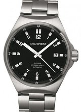 Archimede Outdoor Outdoor Sport