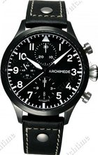 Archimede Pilot Chrono Pilot Chrono BB