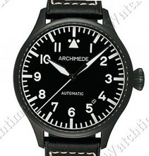 Archimede Pilot Pilot BB