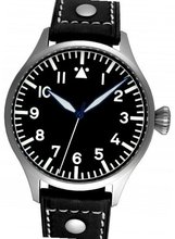 Archimede Pilot Pilot H