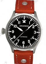 Archimede Pilot Pilot L