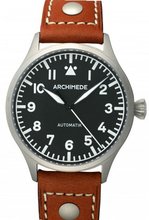 Archimede Pilot Pilot S