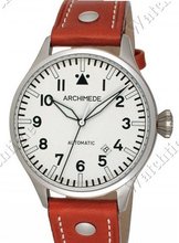 Archimede Pilot Pilot W