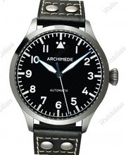 Archimede Pilot Pilot XL Automatik