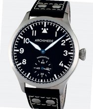 Archimede Pilot Pilot XL H