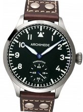 Archimede Pilot Pilot XL