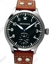 Archimede Pilot Pilot XL